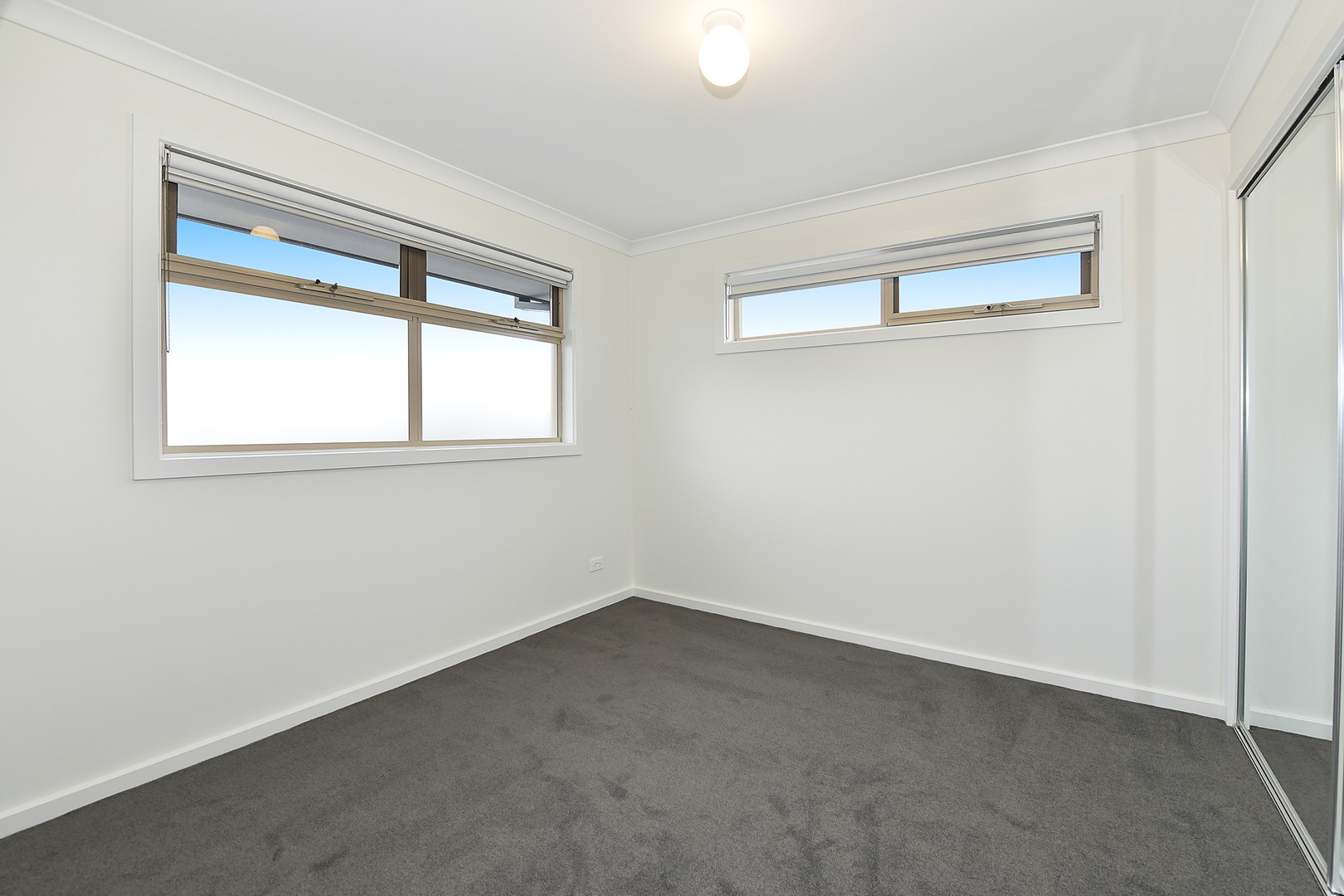 6/36-38 Leamington StreetReservoir, VIC 3073, Reservoir - Thumbnail 8