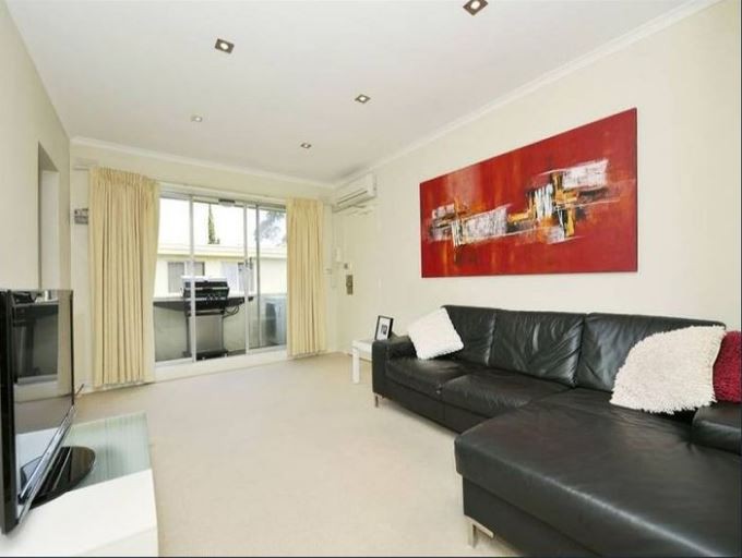 6/36 Albion Road, Box Hill, VIC 3128, Box Hill - Thumbnail 2