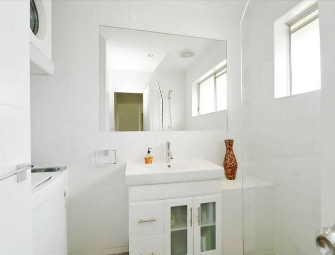 6/36 Albion Road, Box Hill, VIC 3128, Box Hill - Thumbnail 3
