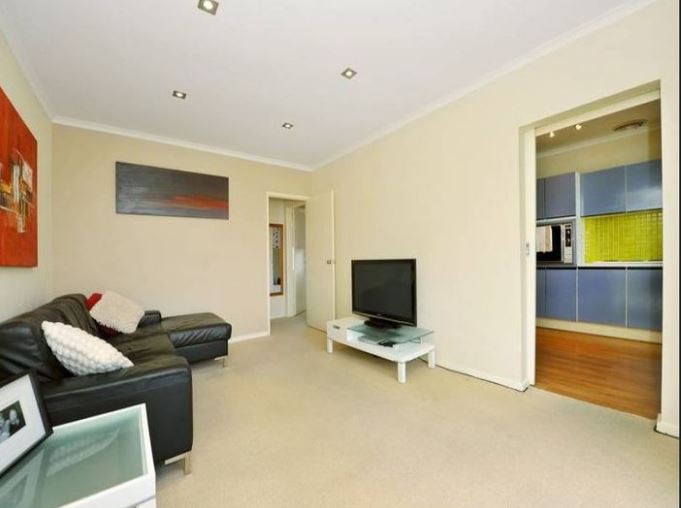 6/36 Albion Road, Box Hill, VIC 3128, Box Hill - Thumbnail 4