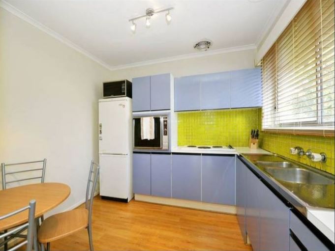 6/36 Albion Road, Box Hill, VIC 3128, Box Hill - Thumbnail 5
