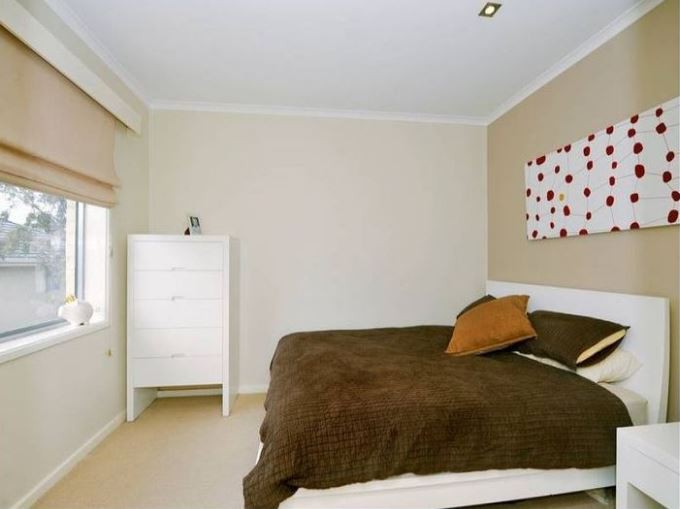 6/36 Albion Road, Box Hill, VIC 3128, Box Hill - Thumbnail 6