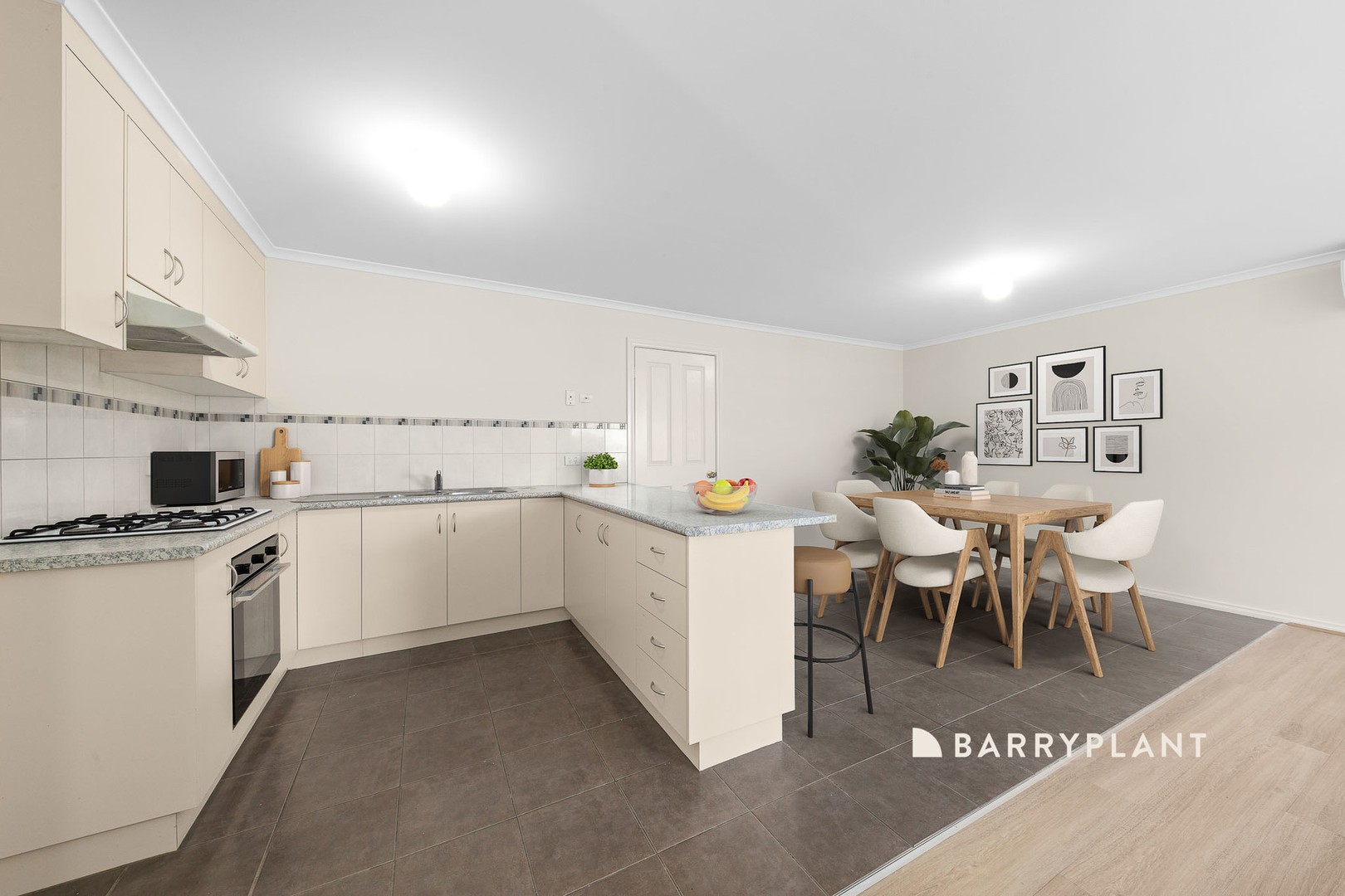 6/36 Armadale Drive, Narre Warren, VIC 3805, Narre Warren - Thumbnail 3