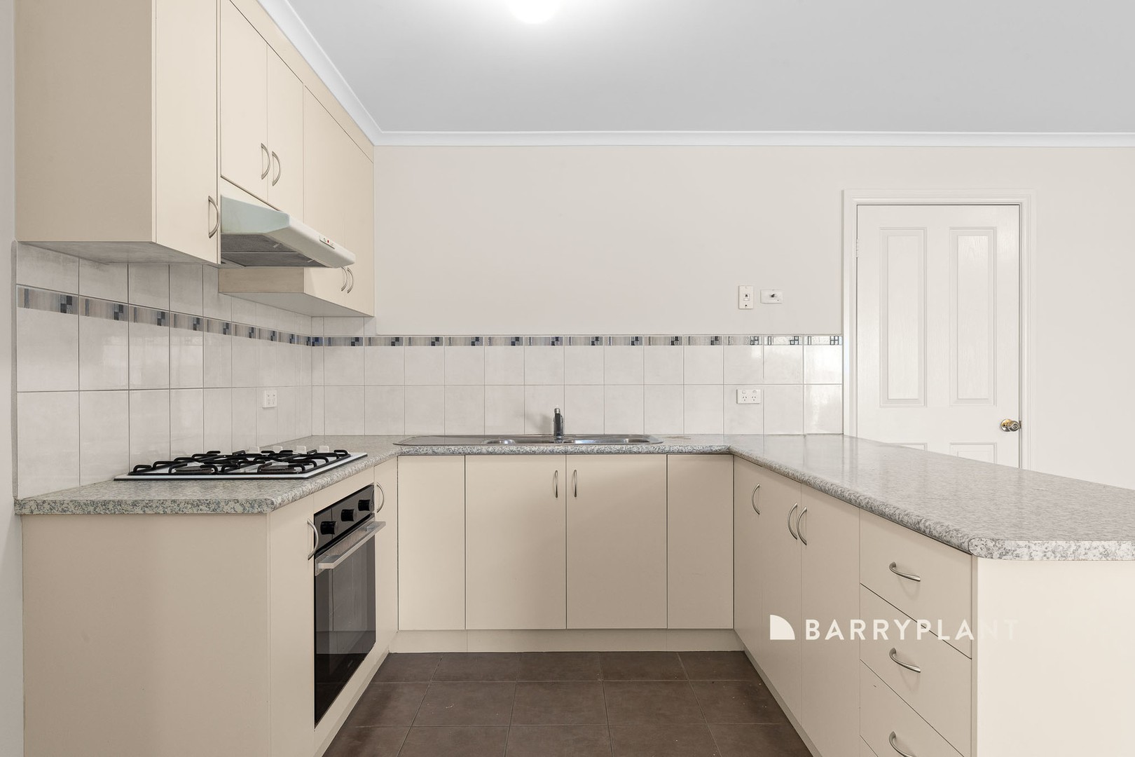 6/36 Armadale Drive, Narre Warren, VIC 3805, Narre Warren - Thumbnail 4