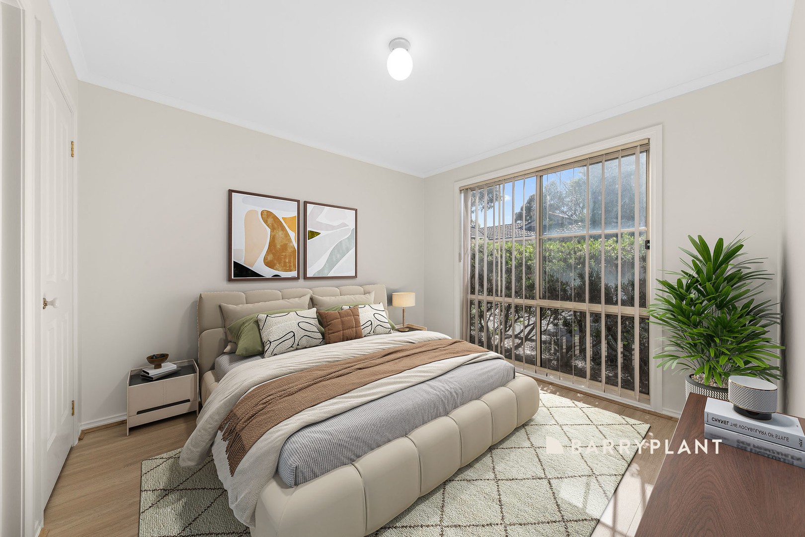 6/36 Armadale Drive, Narre Warren, VIC 3805, Narre Warren - Thumbnail 5