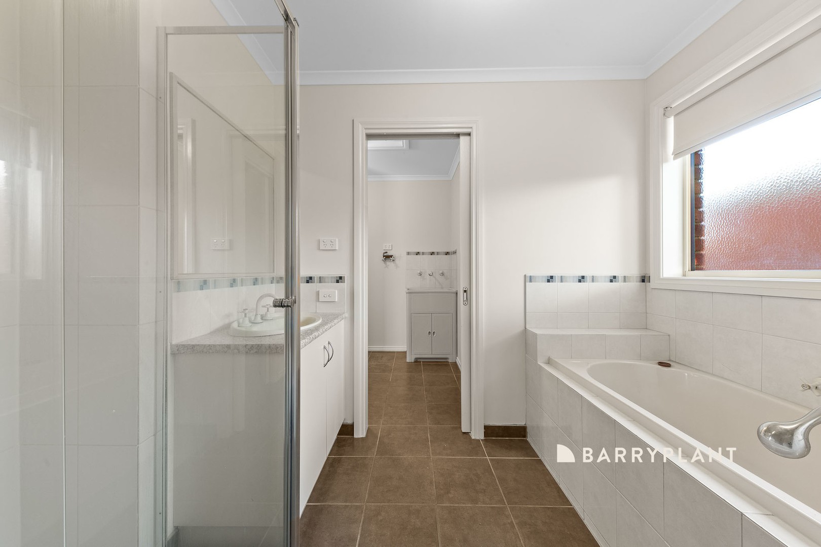 6/36 Armadale Drive, Narre Warren, VIC 3805, Narre Warren - Thumbnail 6
