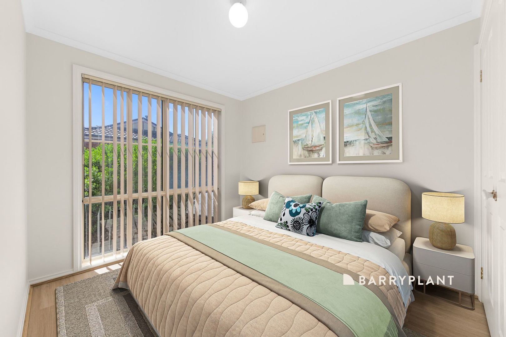 6/36 Armadale Drive, Narre Warren, VIC 3805, Narre Warren - Thumbnail 7