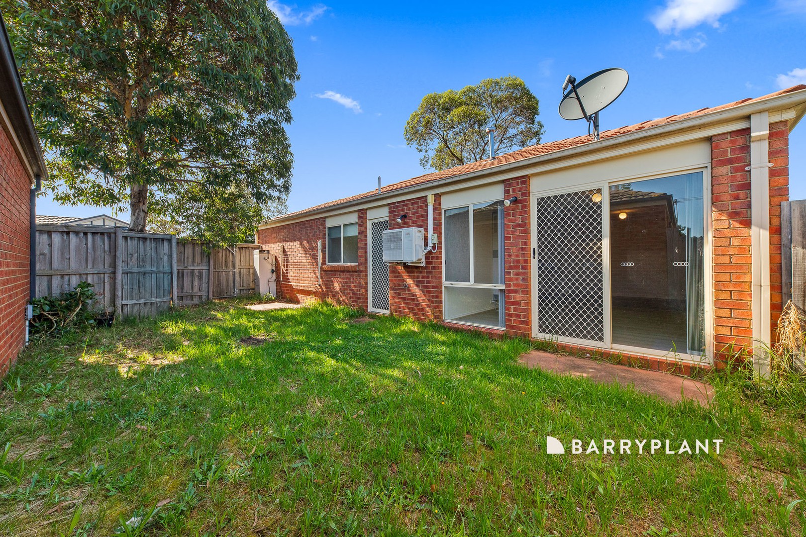 6/36 Armadale Drive, Narre Warren, VIC 3805, Narre Warren - Thumbnail 8
