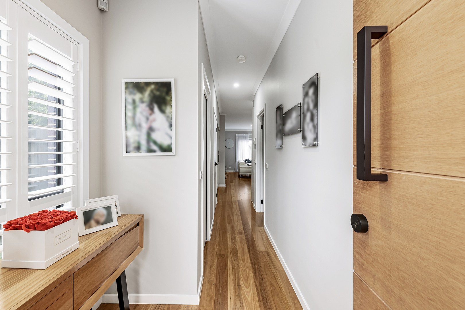 6/36 Glamis Road, West Footscray, VIC 3012, West Footscray - Thumbnail 2