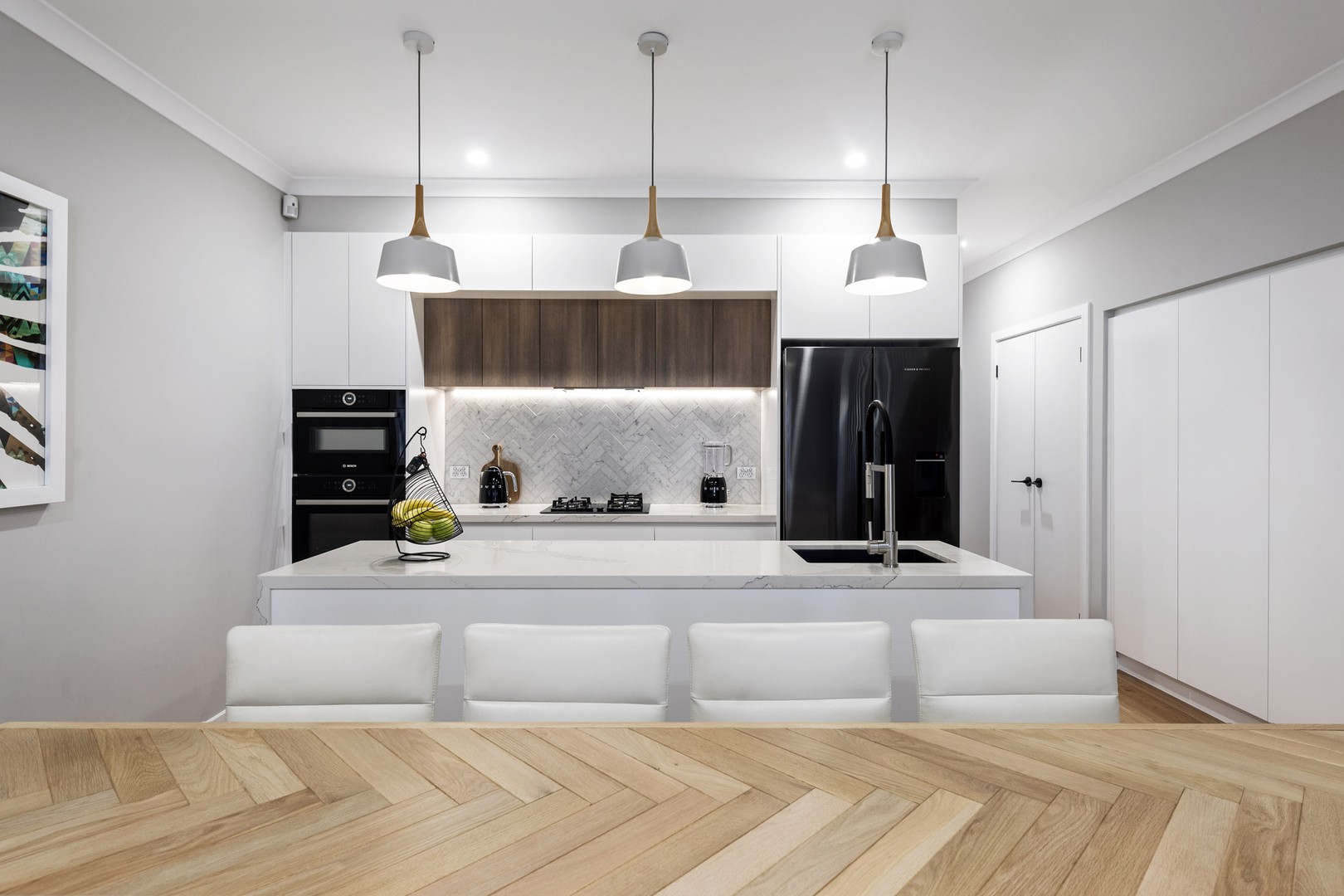 6/36 Glamis Road, West Footscray, VIC 3012, West Footscray - Thumbnail 3