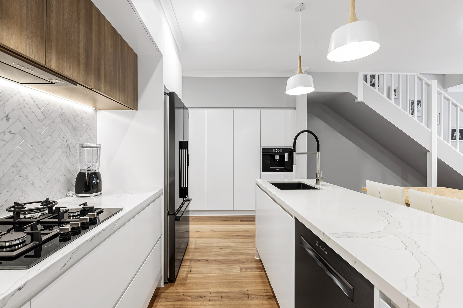 6/36 Glamis Road, West Footscray, VIC 3012, West Footscray - Thumbnail 4