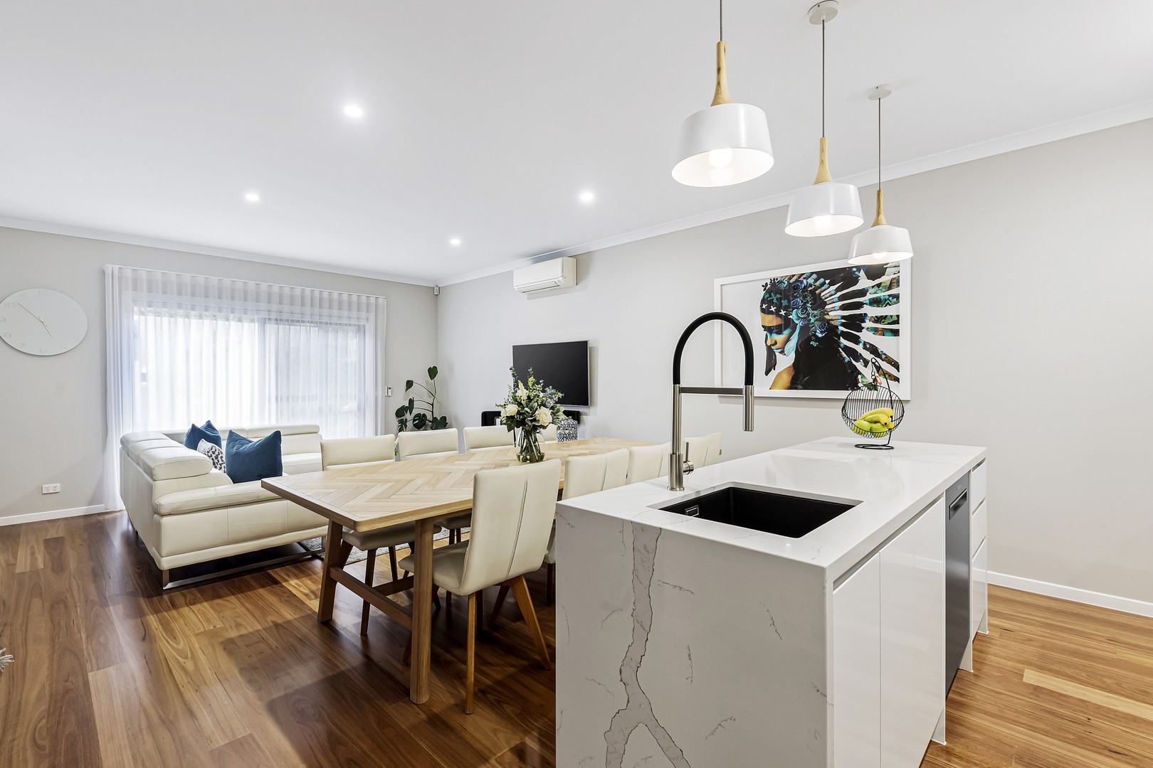 6/36 Glamis Road, West Footscray, VIC 3012, West Footscray - Thumbnail 5