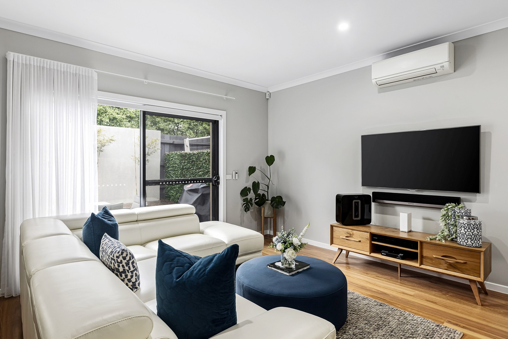 6/36 Glamis Road, West Footscray, VIC 3012, West Footscray - Thumbnail 6