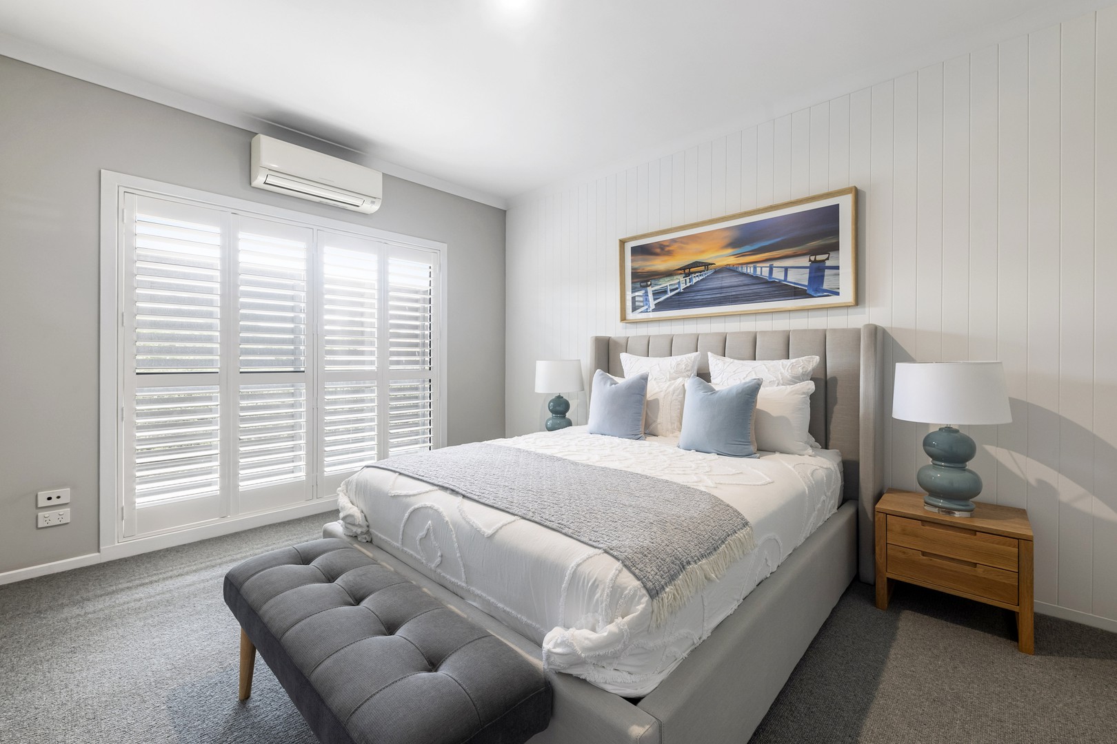 6/36 Glamis Road, West Footscray, VIC 3012, West Footscray - Thumbnail 7