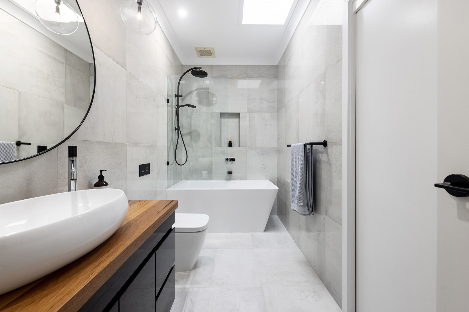 6/36 Glamis Road, West Footscray, VIC 3012, West Footscray - Thumbnail 8