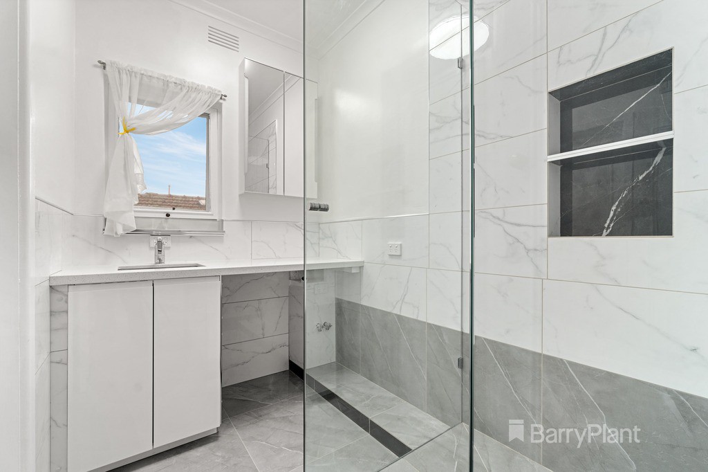 6/36 Jurang Street, Balwyn, VIC 3103, Balwyn - Thumbnail 2