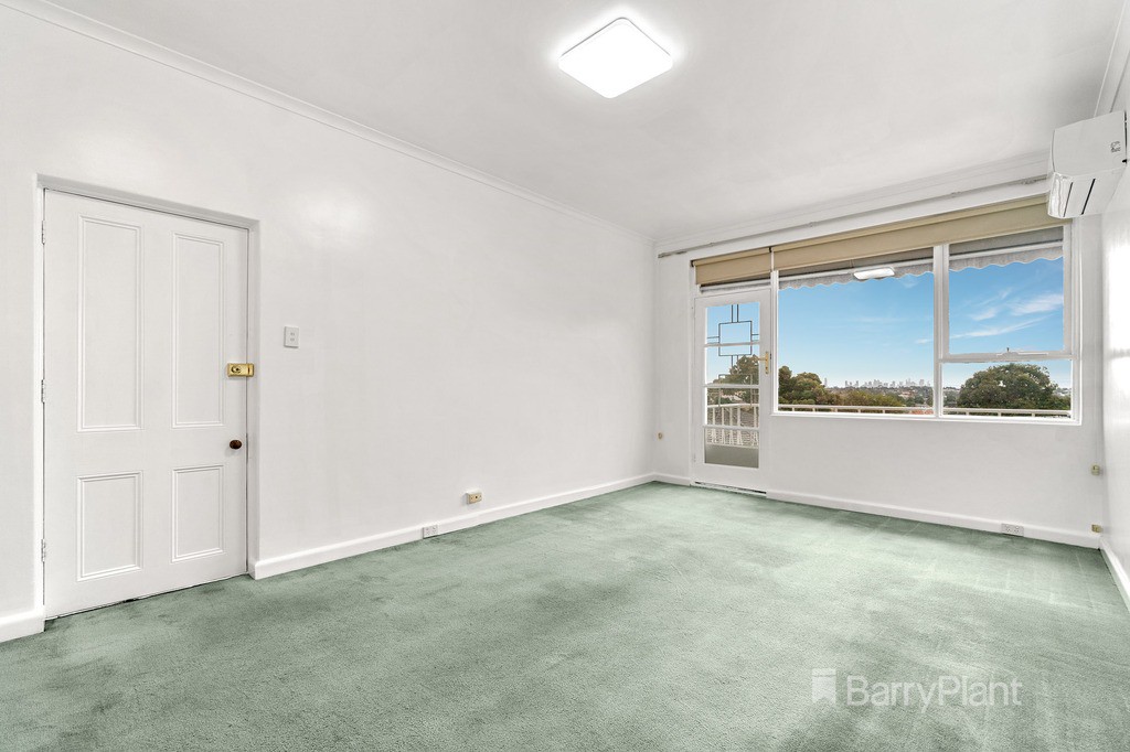 6/36 Jurang Street, Balwyn, VIC 3103, Balwyn - Thumbnail 3