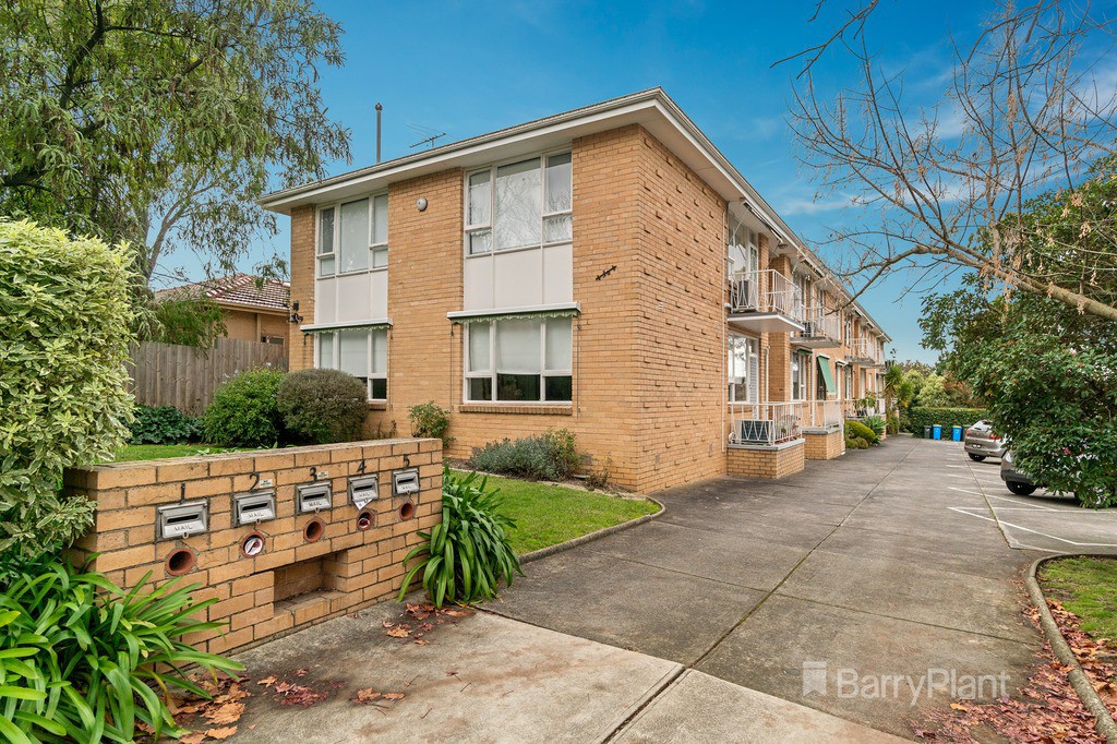 6/36 Jurang Street, Balwyn, VIC 3103, Balwyn - Thumbnail 4