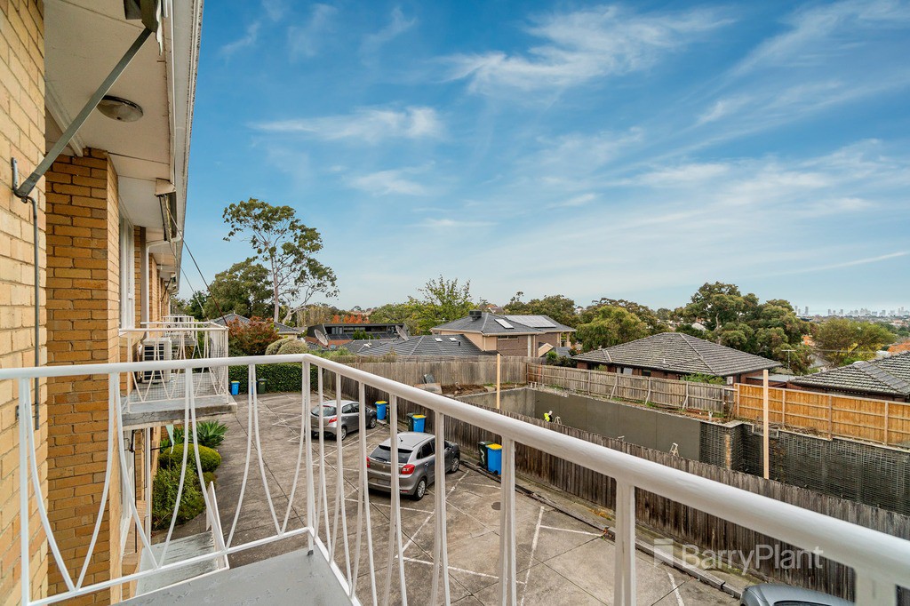 6/36 Jurang Street, Balwyn, VIC 3103, Balwyn - Thumbnail 5