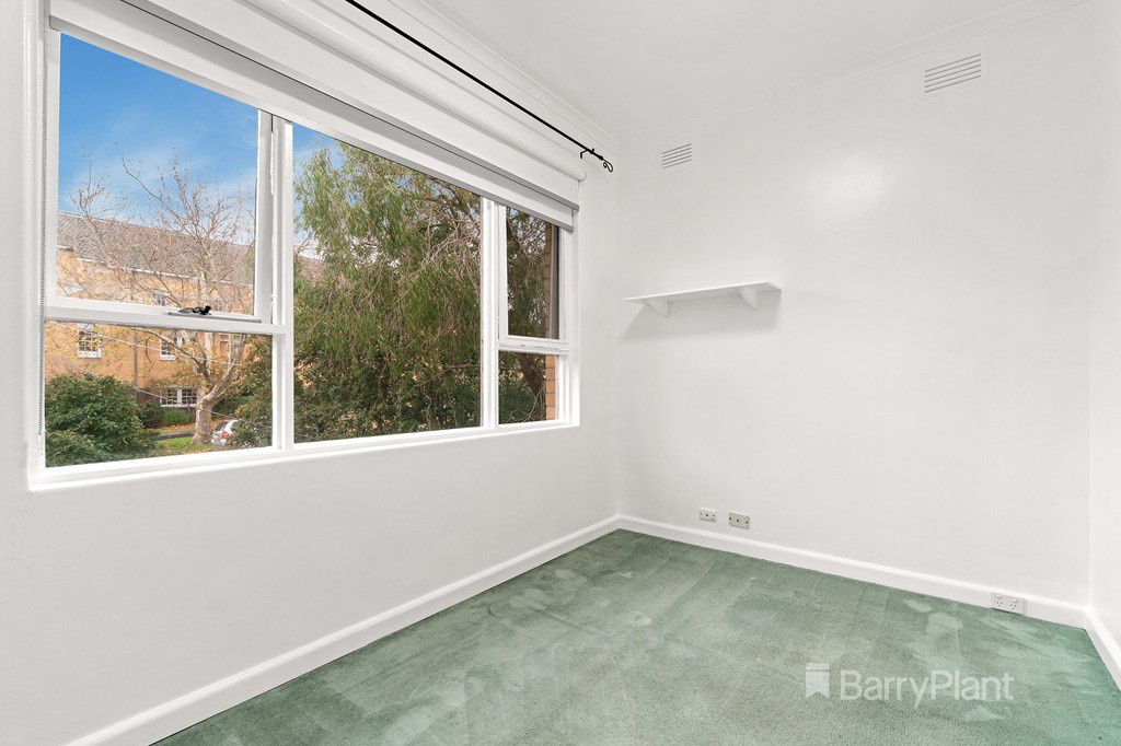 6/36 Jurang Street, Balwyn, VIC 3103, Balwyn - Thumbnail 6