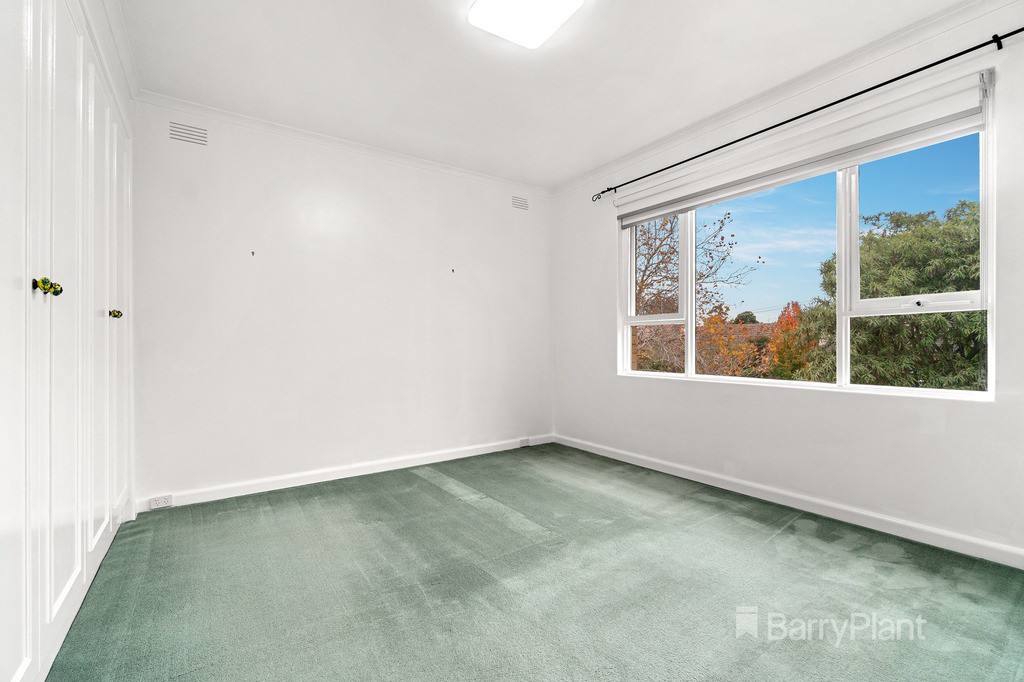 6/36 Jurang Street, Balwyn, VIC 3103, Balwyn - Thumbnail 7