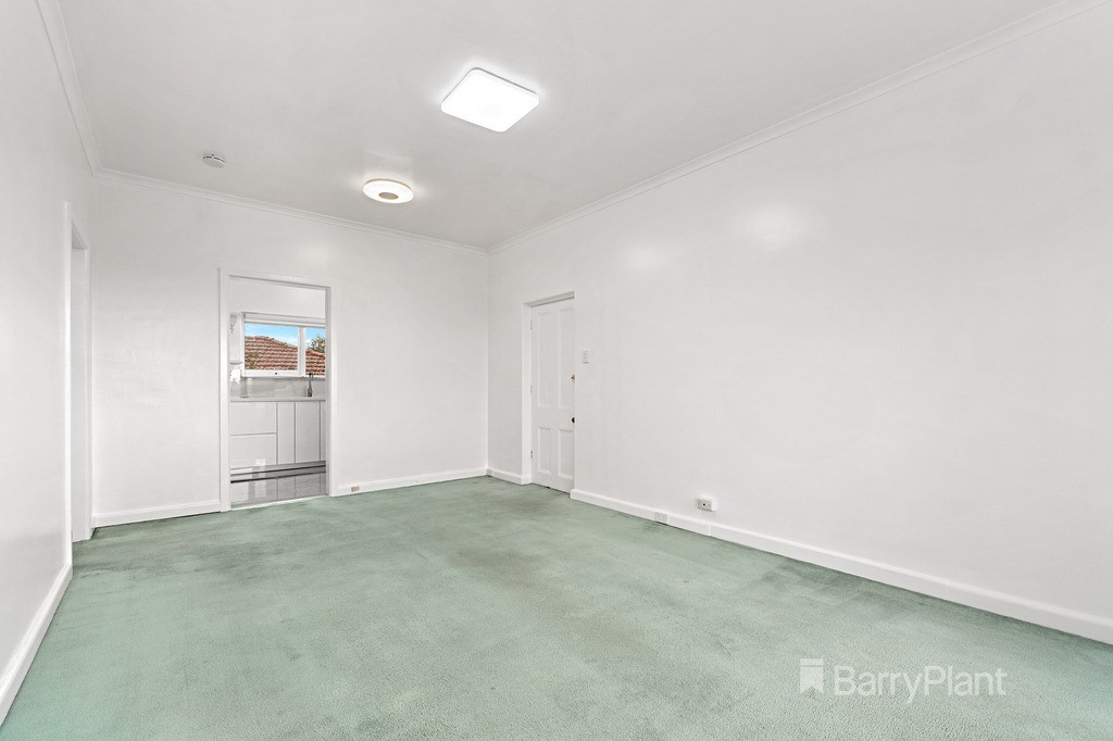 6/36 Jurang Street, Balwyn, VIC 3103, Balwyn - Thumbnail 8