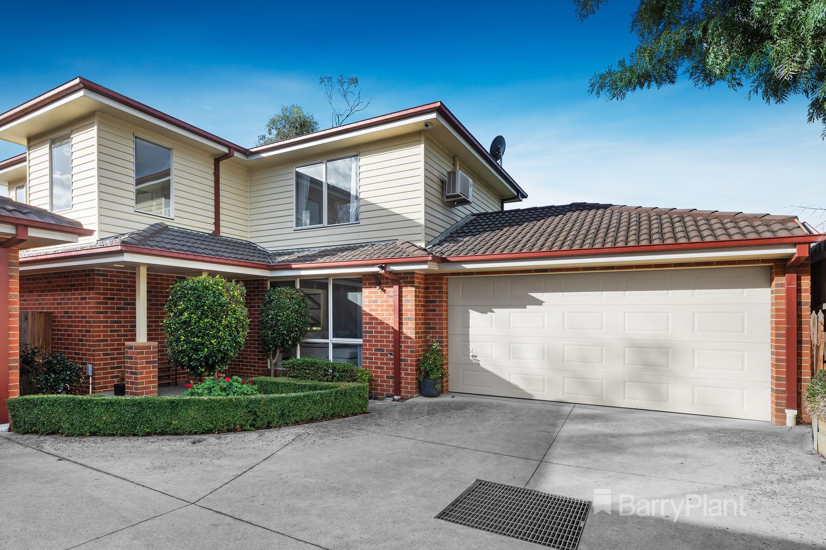 6/36 Karingal Street, Croydon North, VIC 3136, Croydon North - Thumbnail 2