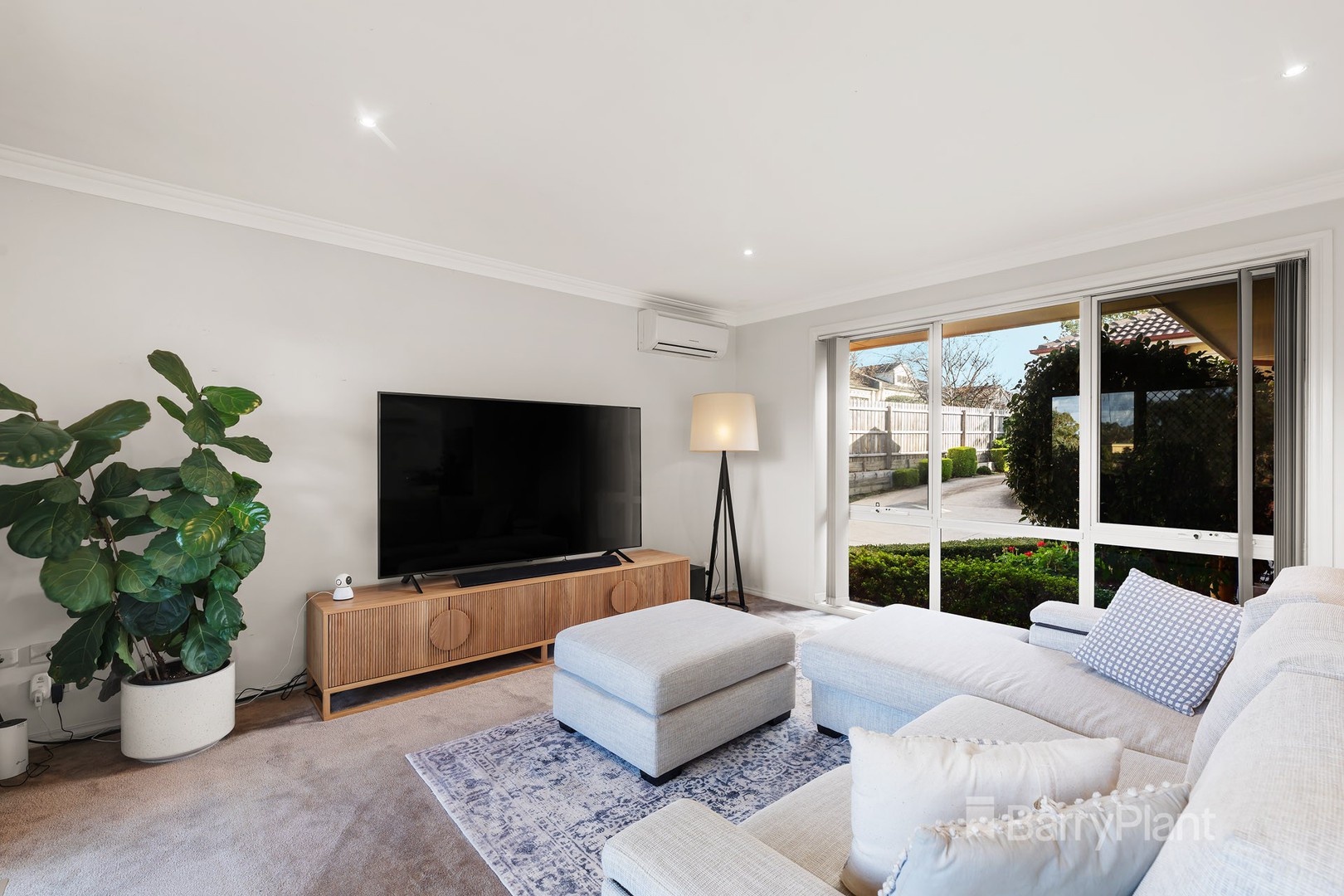 6/36 Karingal Street, Croydon North, VIC 3136, Croydon North - Thumbnail 3
