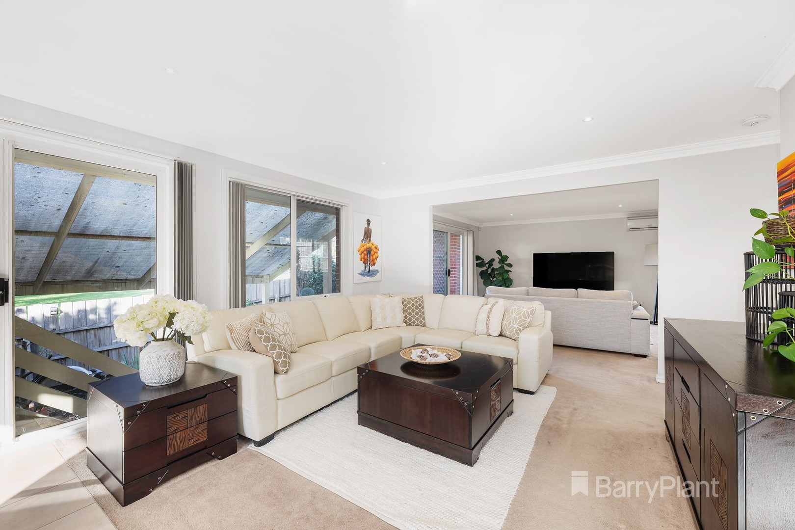 6/36 Karingal Street, Croydon North, VIC 3136, Croydon North - Thumbnail 4