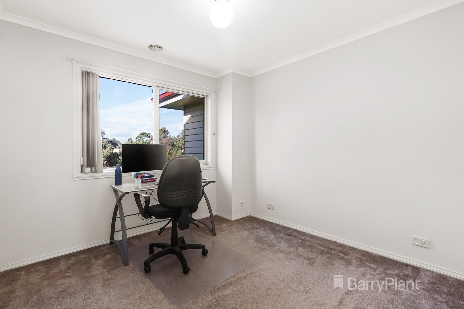 6/36 Karingal Street, Croydon North, VIC 3136, Croydon North - Thumbnail 5