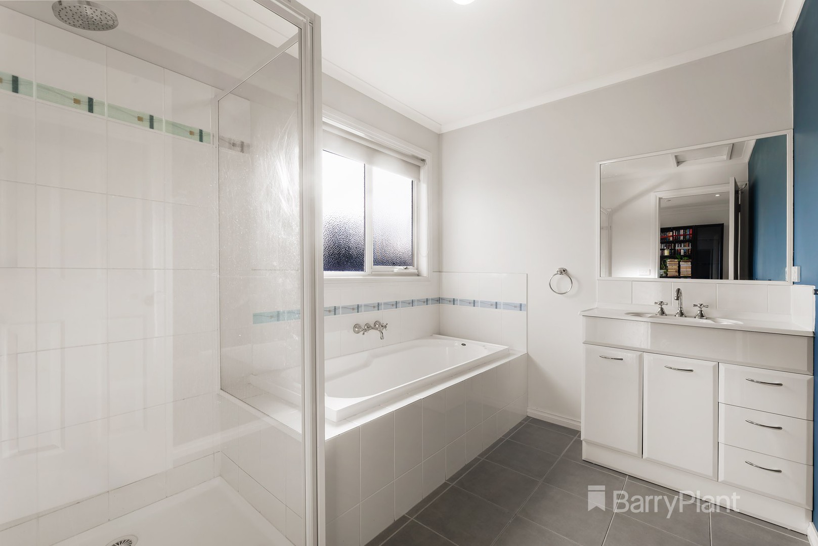 6/36 Karingal Street, Croydon North, VIC 3136, Croydon North - Thumbnail 6