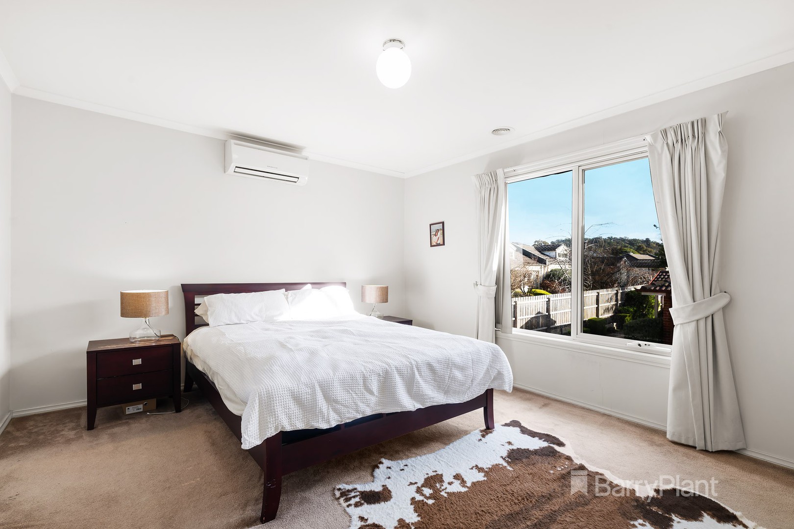 6/36 Karingal Street, Croydon North, VIC 3136, Croydon North - Thumbnail 7