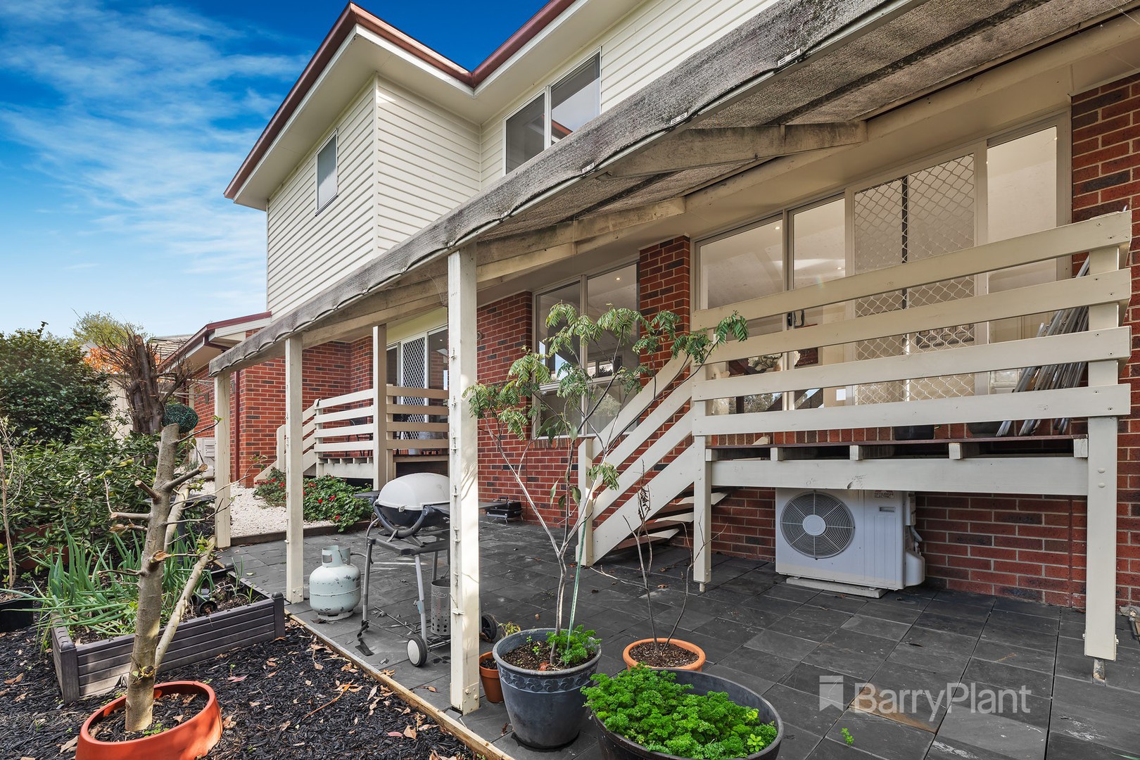 6/36 Karingal Street, Croydon North, VIC 3136, Croydon North - Thumbnail 8