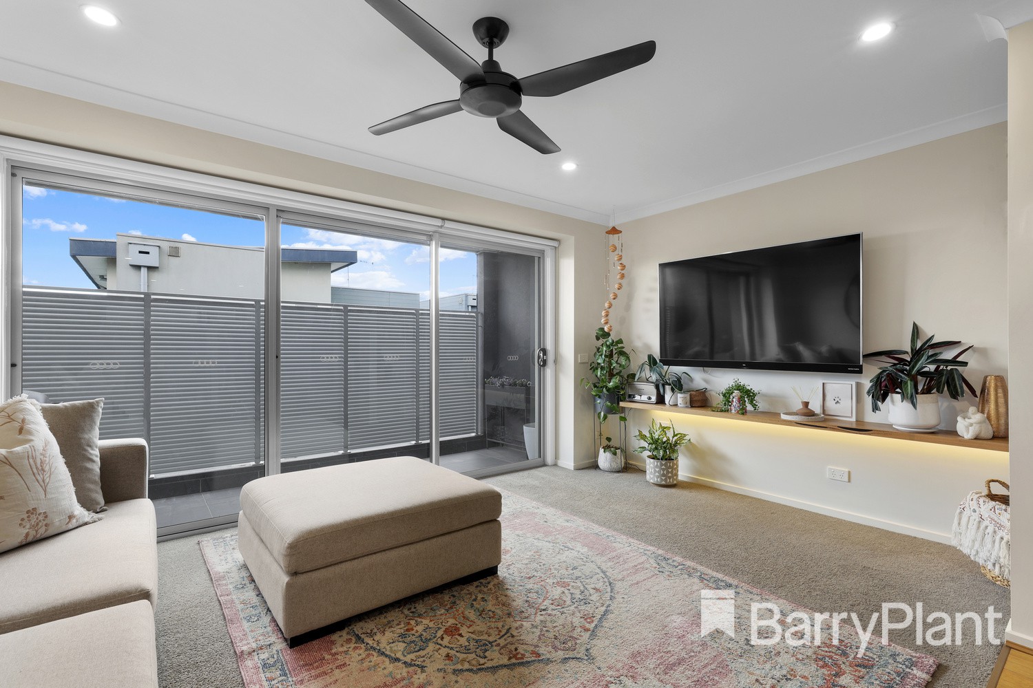 6/36 Melaleuca Drive, Carrum, VIC 3197 - Thumbnail 1 - 03/11/2022