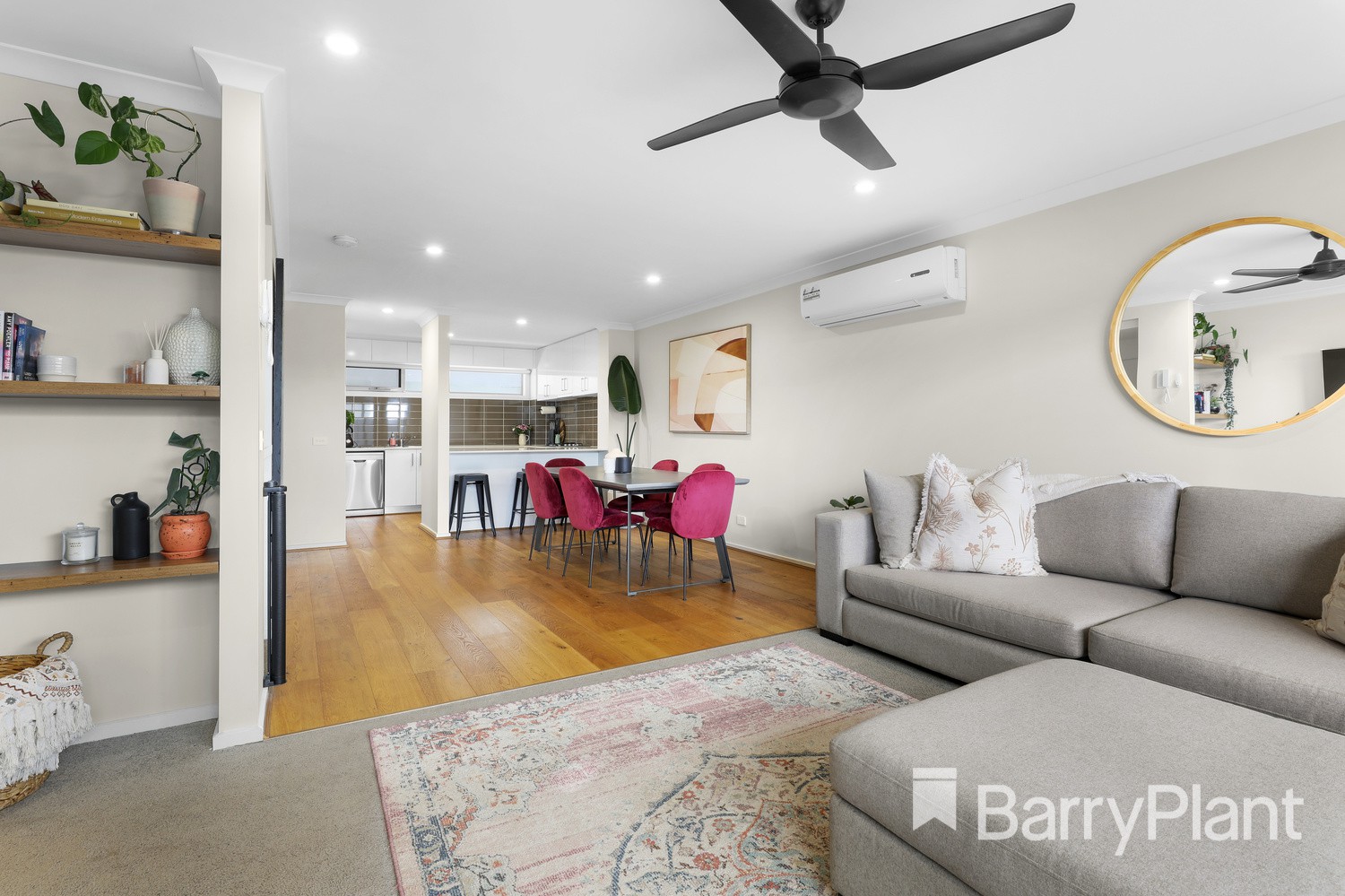 6/36 Melaleuca Drive, Carrum, VIC 3197 - Thumbnail 2 - 03/11/2022