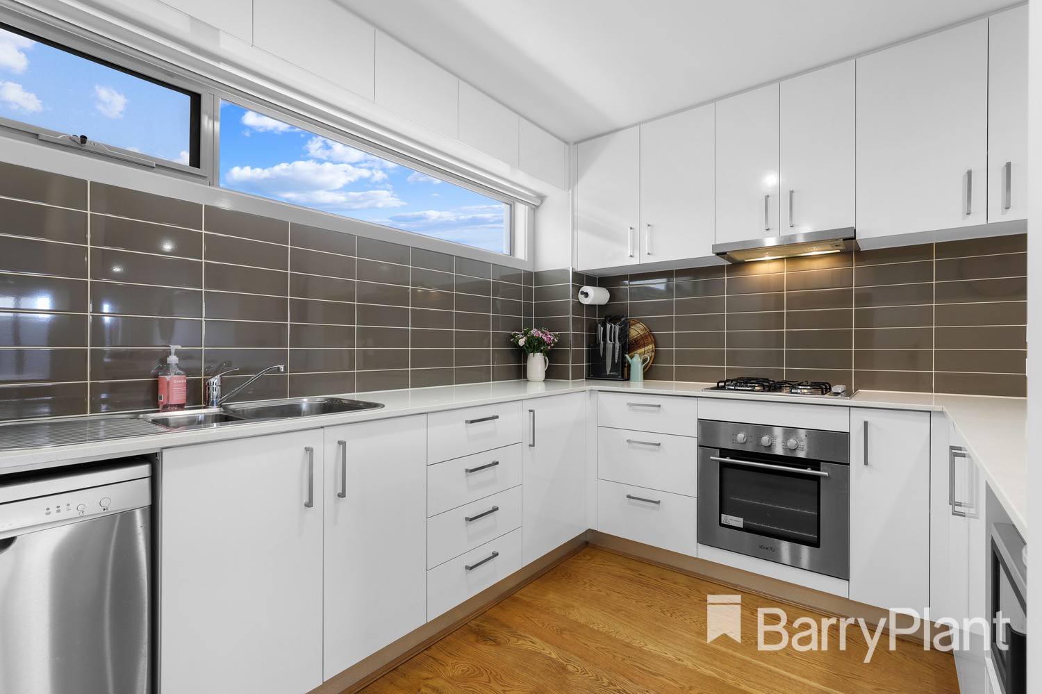 6/36 Melaleuca Drive, Carrum, VIC 3197, Carrum - Thumbnail 4