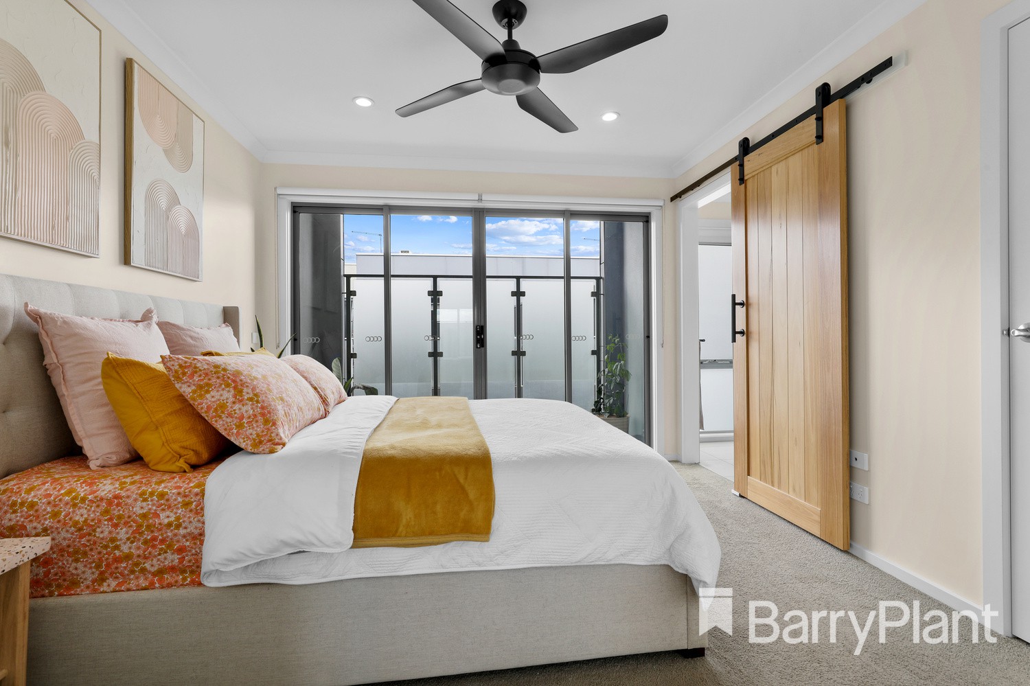 6/36 Melaleuca Drive, Carrum, VIC 3197, Carrum - Thumbnail 5