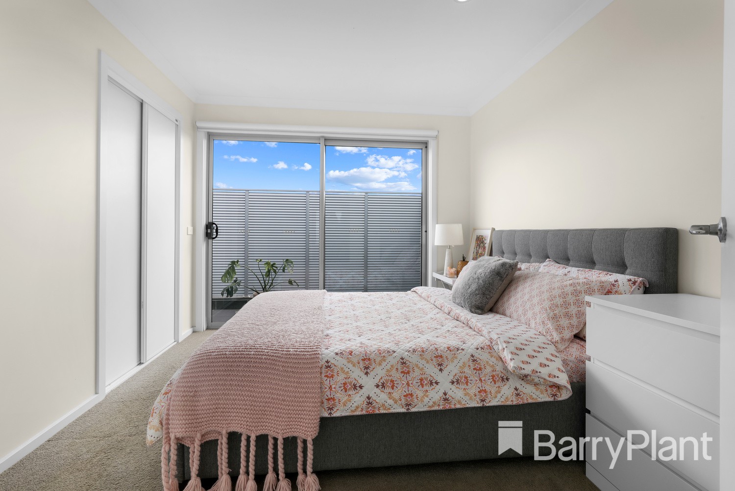 6/36 Melaleuca Drive, Carrum, VIC 3197, Carrum - Thumbnail 6