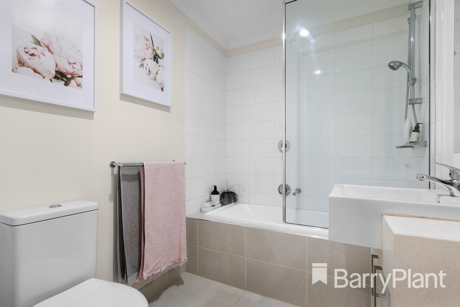 6/36 Melaleuca Drive, Carrum, VIC 3197, Carrum - Thumbnail 7