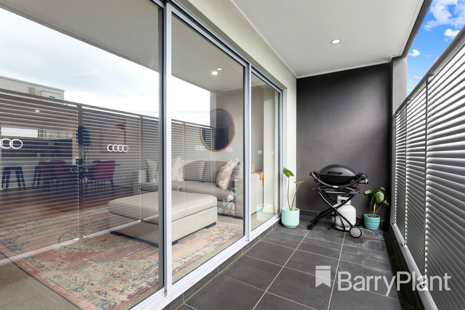 6/36 Melaleuca Drive, Carrum, VIC 3197, Carrum - Thumbnail 8