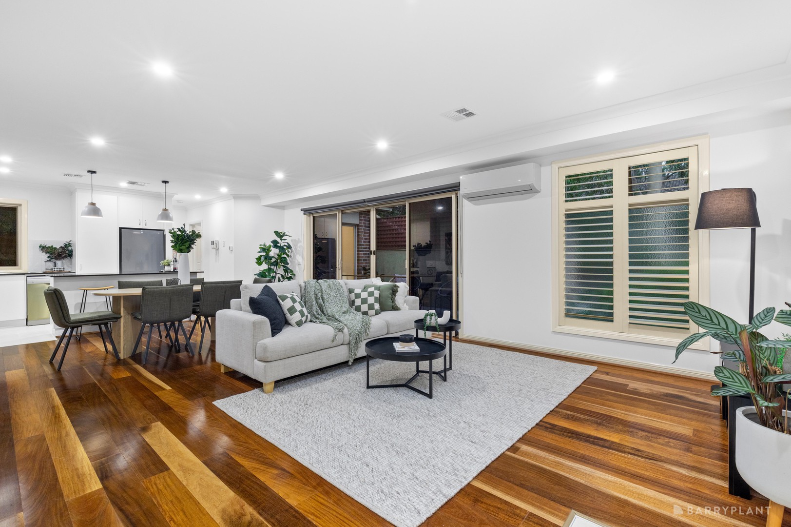 6/36 Westfield Drive, Doncaster, VIC 3108 - Thumbnail 2 - 03/03/2026