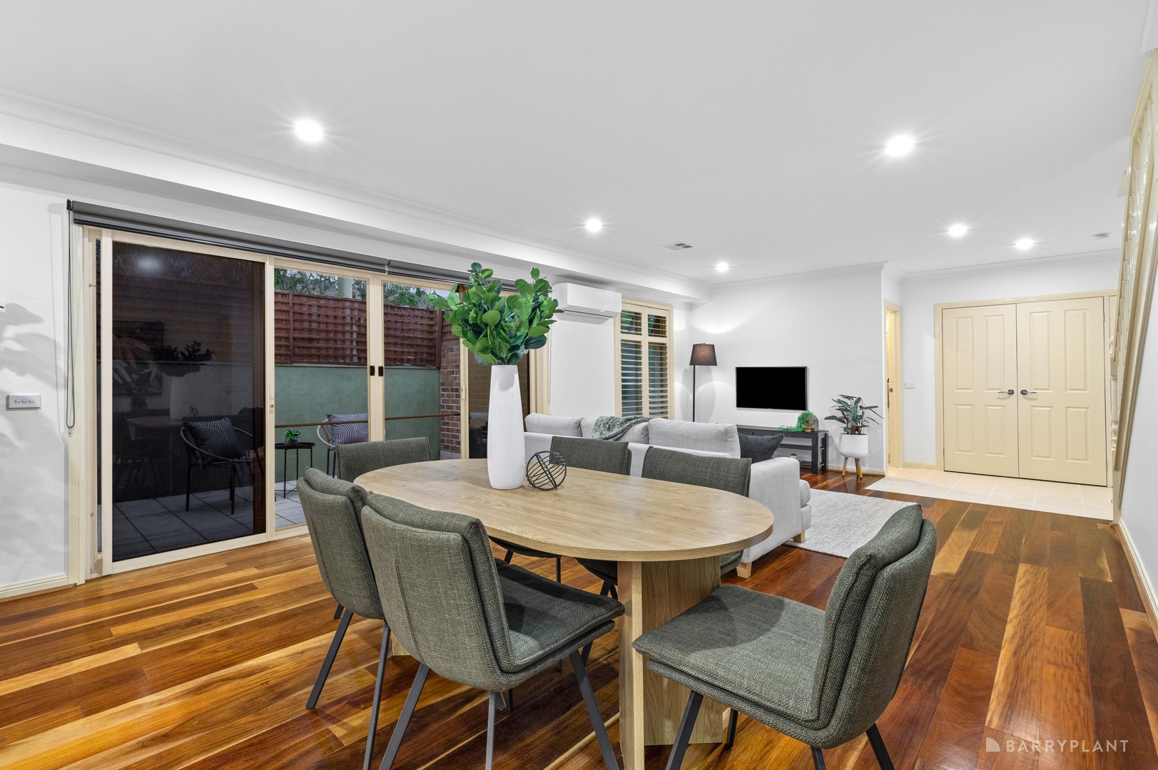 6/36 Westfield Drive, Doncaster, VIC 3108, Doncaster - Thumbnail 3
