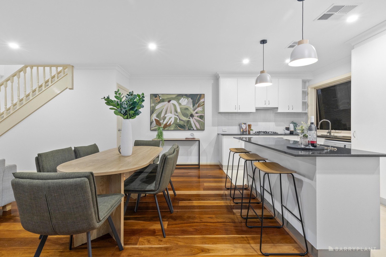 6/36 Westfield Drive, Doncaster, VIC 3108, Doncaster - Thumbnail 4