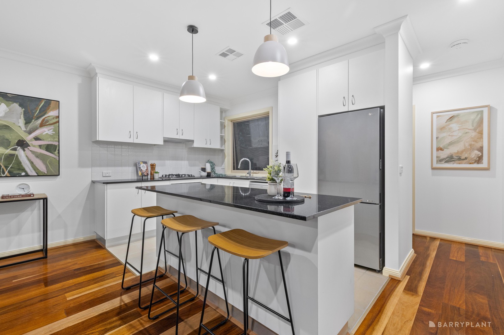 6/36 Westfield Drive, Doncaster, VIC 3108, Doncaster - Thumbnail 5