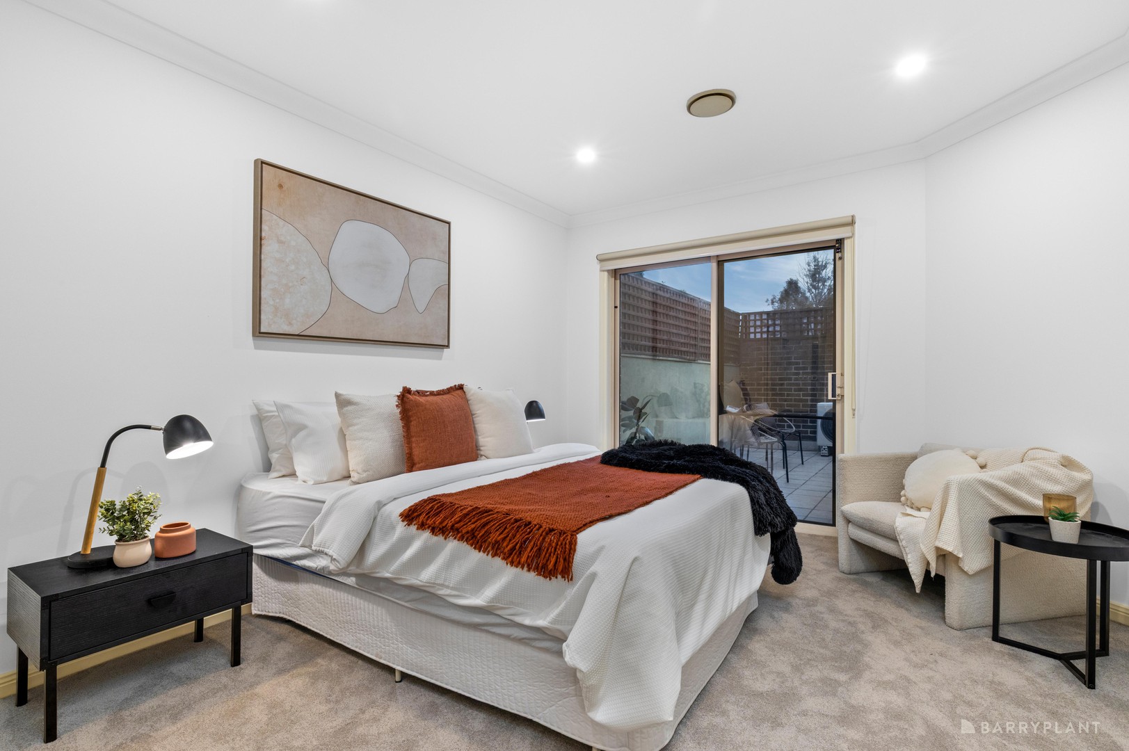 6/36 Westfield Drive, Doncaster, VIC 3108, Doncaster - Thumbnail 6