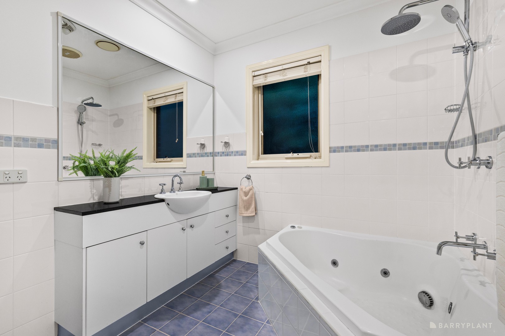 6/36 Westfield Drive, Doncaster, VIC 3108, Doncaster - Thumbnail 7