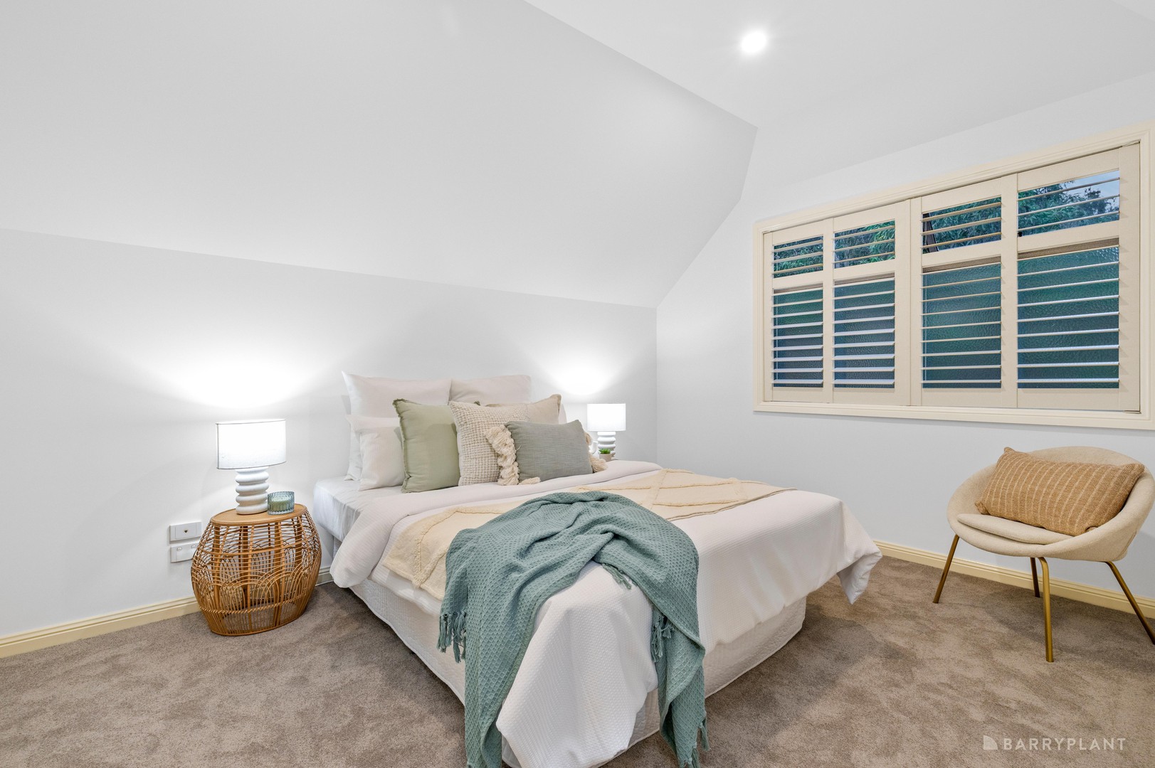 6/36 Westfield Drive, Doncaster, VIC 3108, Doncaster - Thumbnail 8