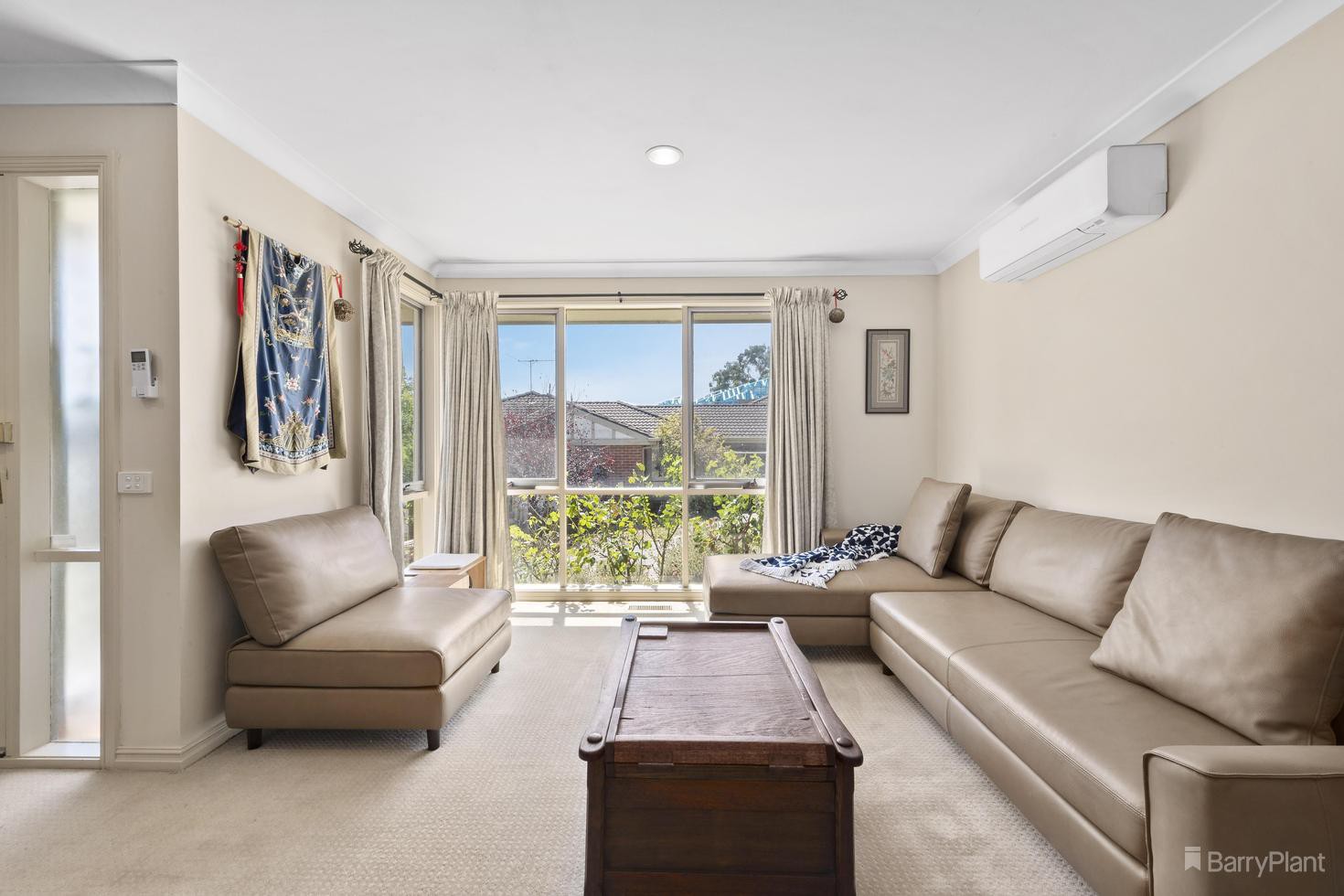 6/36 Winfield Road, Balwyn North, VIC 3104, Balwyn North - Thumbnail 2
