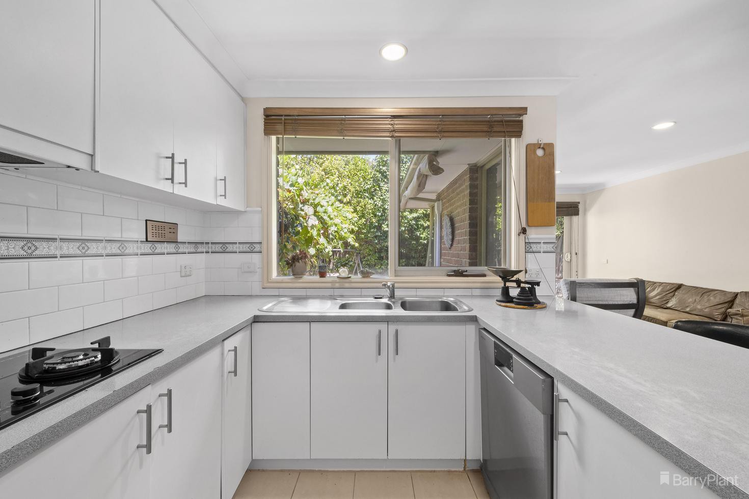 6/36 Winfield Road, Balwyn North, VIC 3104, Balwyn North - Thumbnail 3