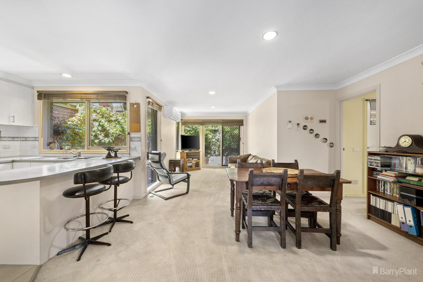6/36 Winfield Road, Balwyn North, VIC 3104, Balwyn North - Thumbnail 4